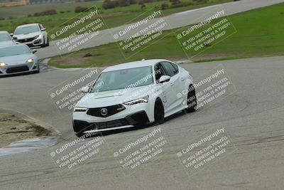 media/Dec-13-2025-OnGrid (Sat) [[98be3c0626]]/Group 2 Yellow/Offramp S3/